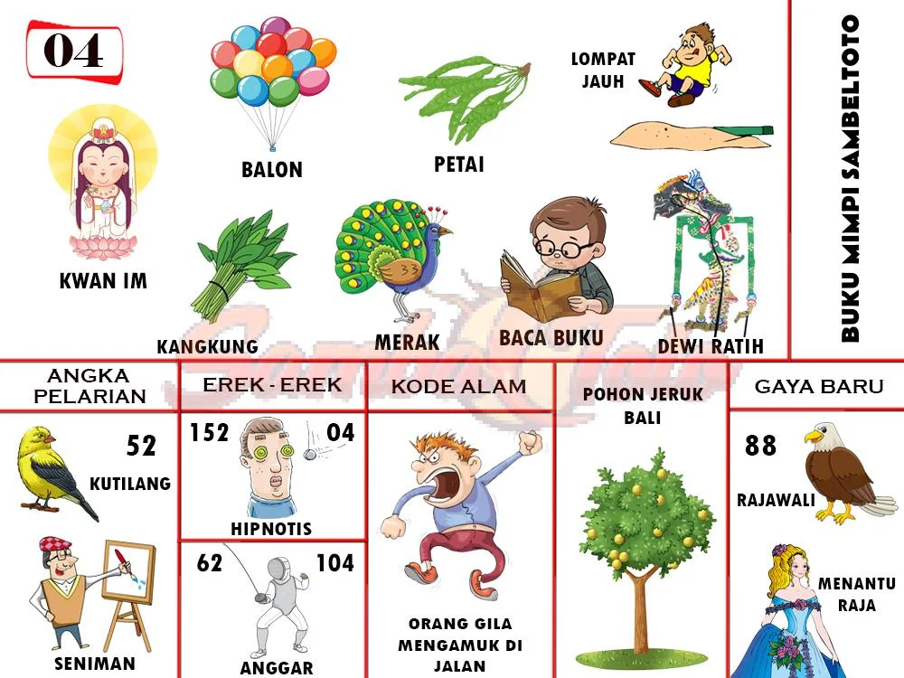 buku mimpi erek erek togel 04